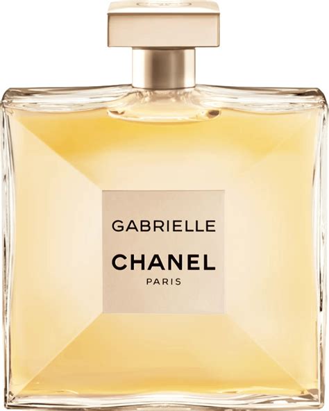 cheapest price for gabriel chanel